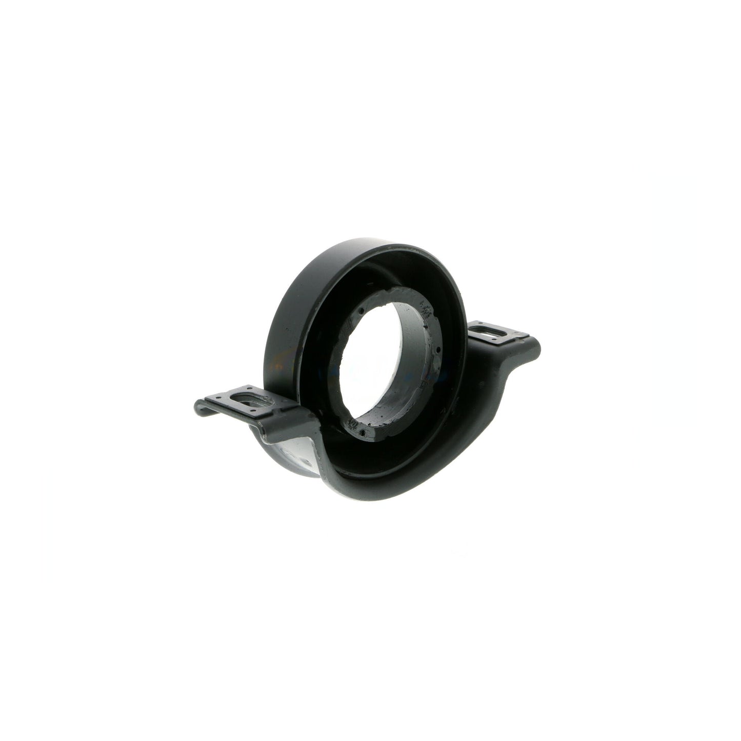 VAICO Suspension, propshaft V30-2385