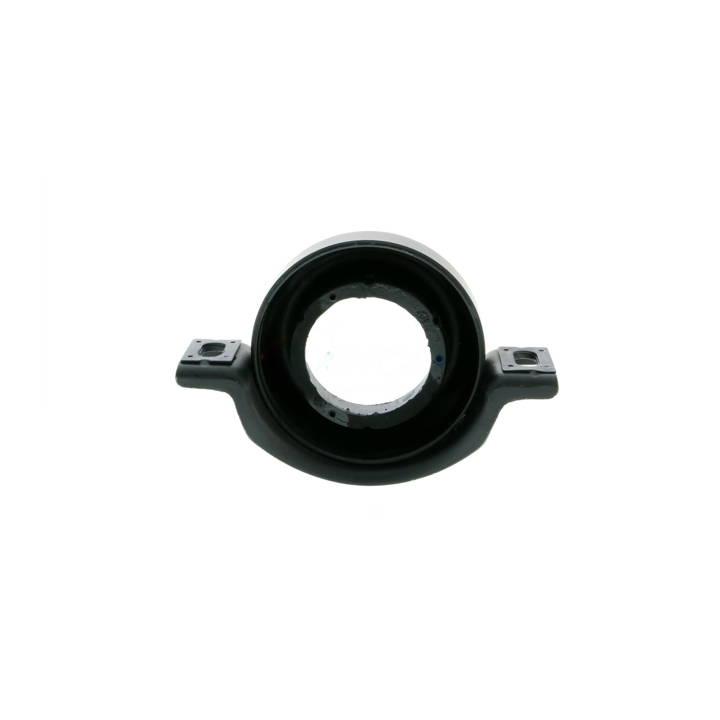 VAICO Suspension, propshaft V30-2385