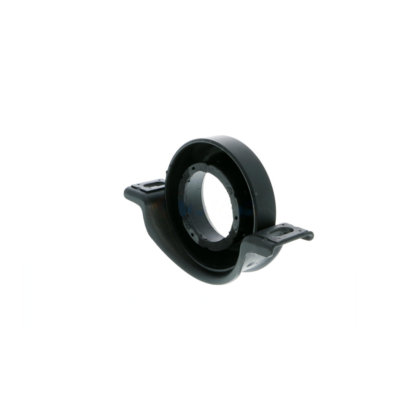 VAICO Suspension, propshaft V30-2385