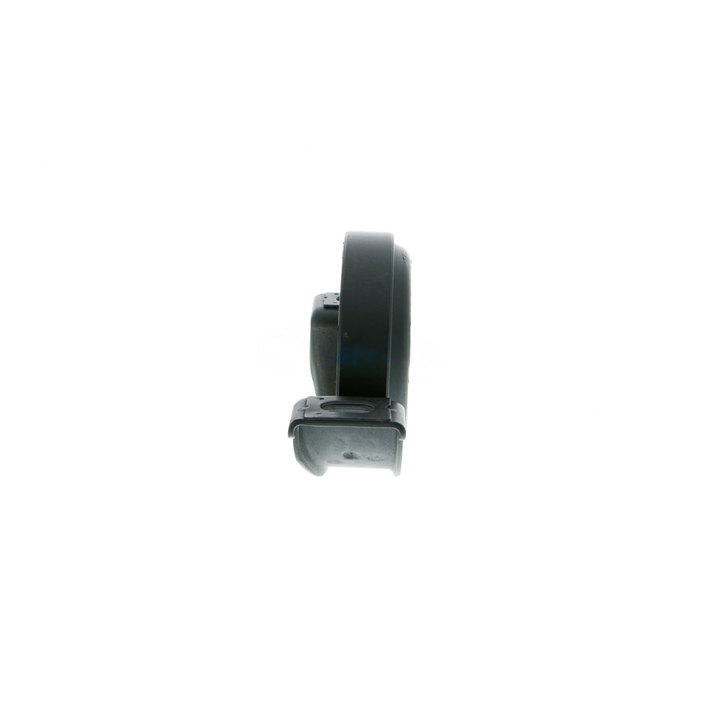 VAICO Suspension, propshaft V30-2385