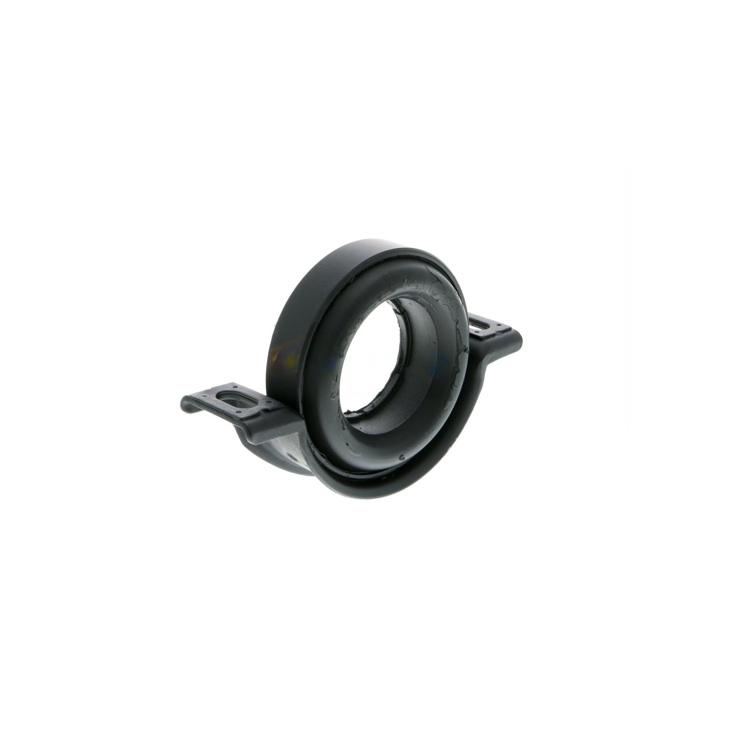VAICO Suspension, propshaft V30-2385