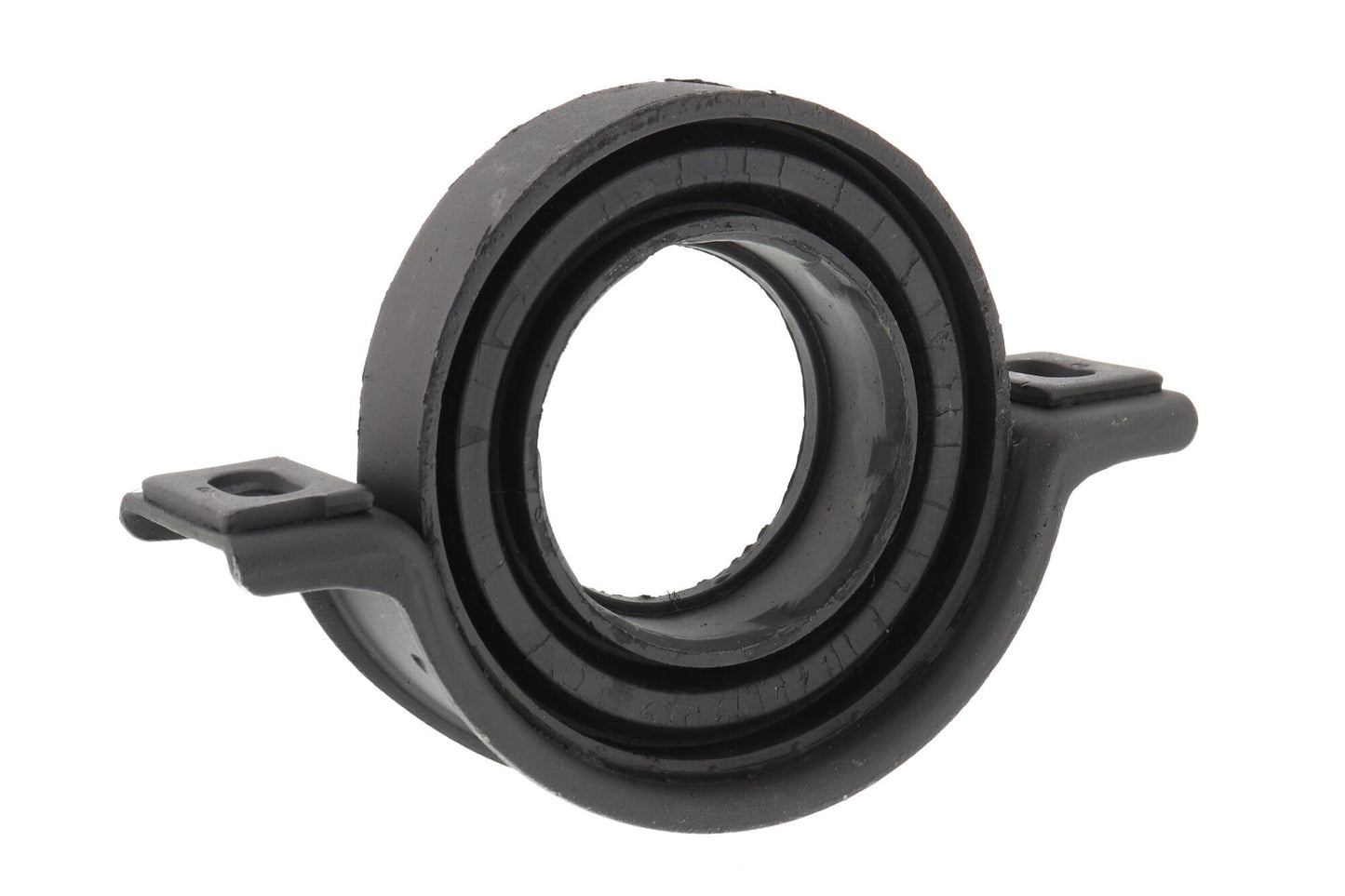 VAICO Suspension, propshaft V30-2386