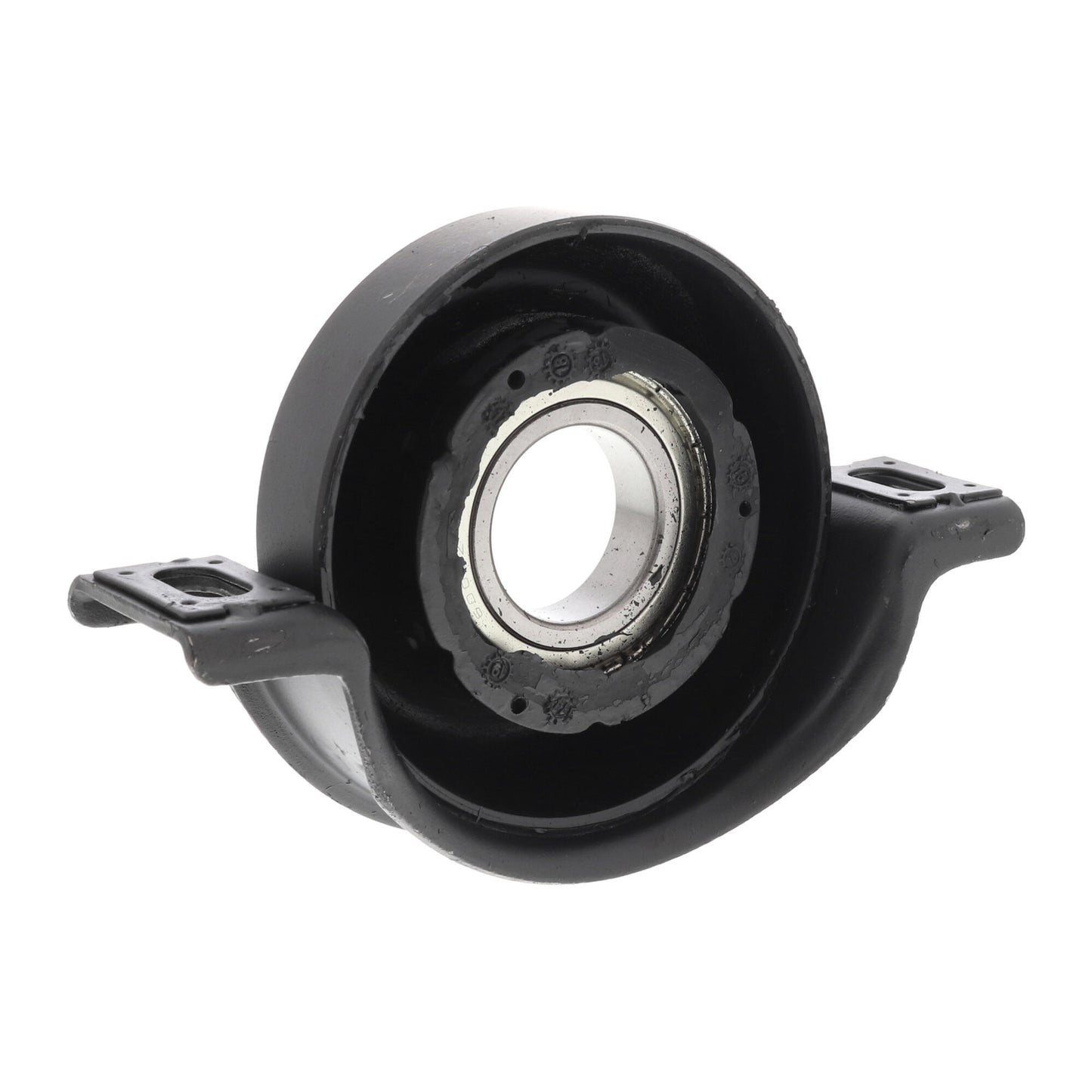 VAICO Suspension, propshaft V30-2388