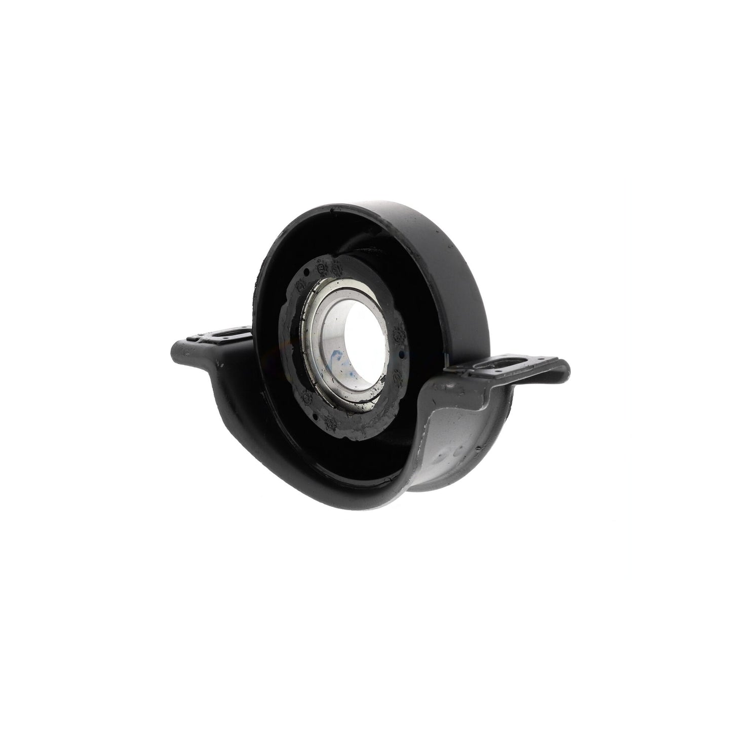 VAICO Suspension, propshaft V30-2388