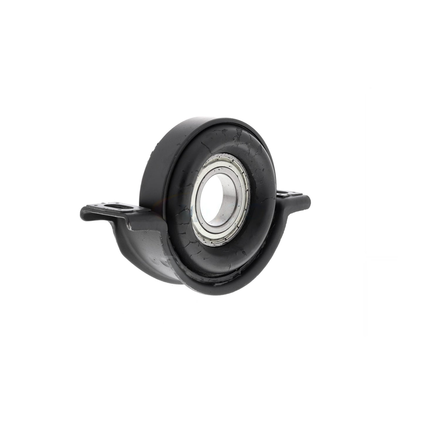 VAICO Suspension, propshaft V30-2388