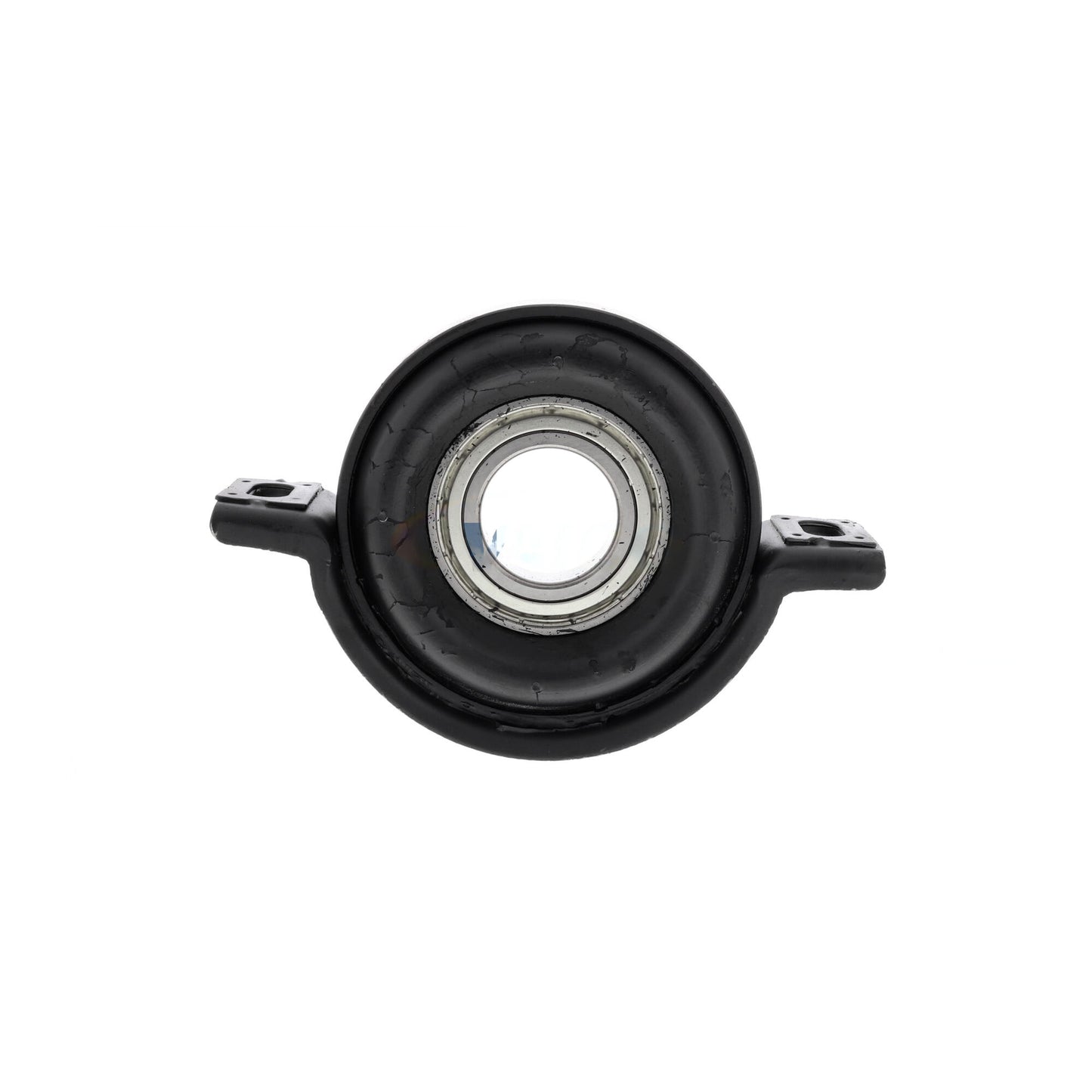 VAICO Suspension, propshaft V30-2388