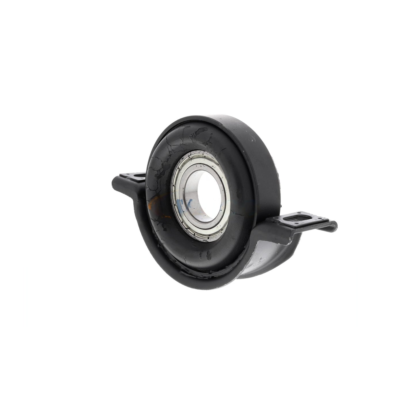 VAICO Suspension, propshaft V30-2388