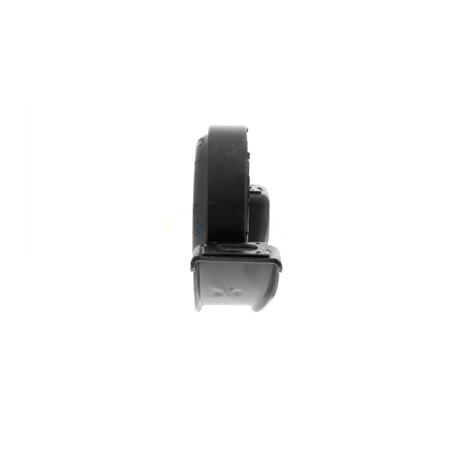 VAICO Suspension, propshaft V30-2388