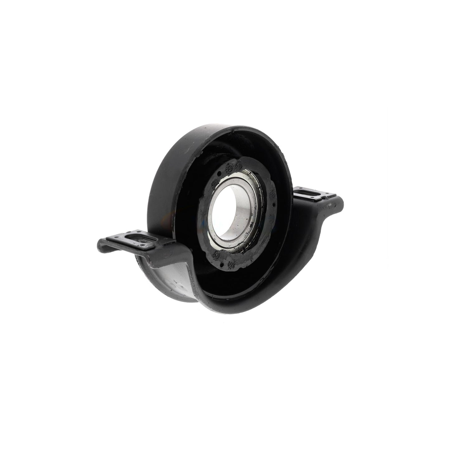 VAICO Suspension, propshaft V30-2388
