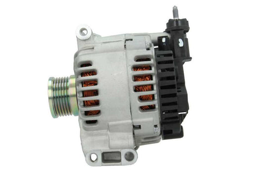 VEMO Alternator, starter V30-24-0001