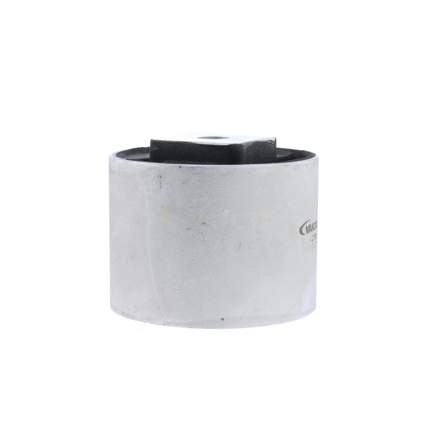 VAICO Mounting, control/trailing arm V30-2404