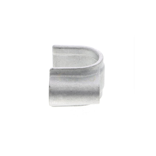 VAICO Bracket, stabiliser mounting V30-2408
