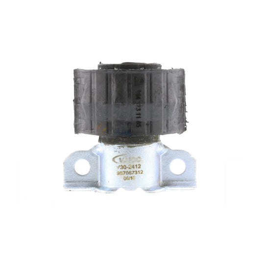 VAICO Mounting, stabiliser bar V30-2412