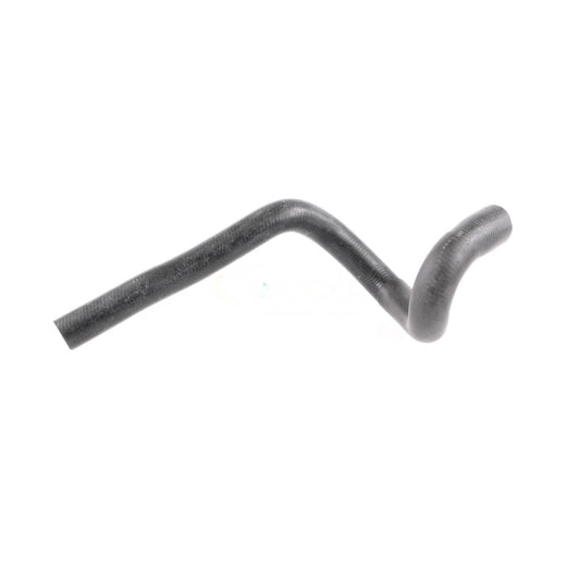 VAICO Radiator Hose V30-2416