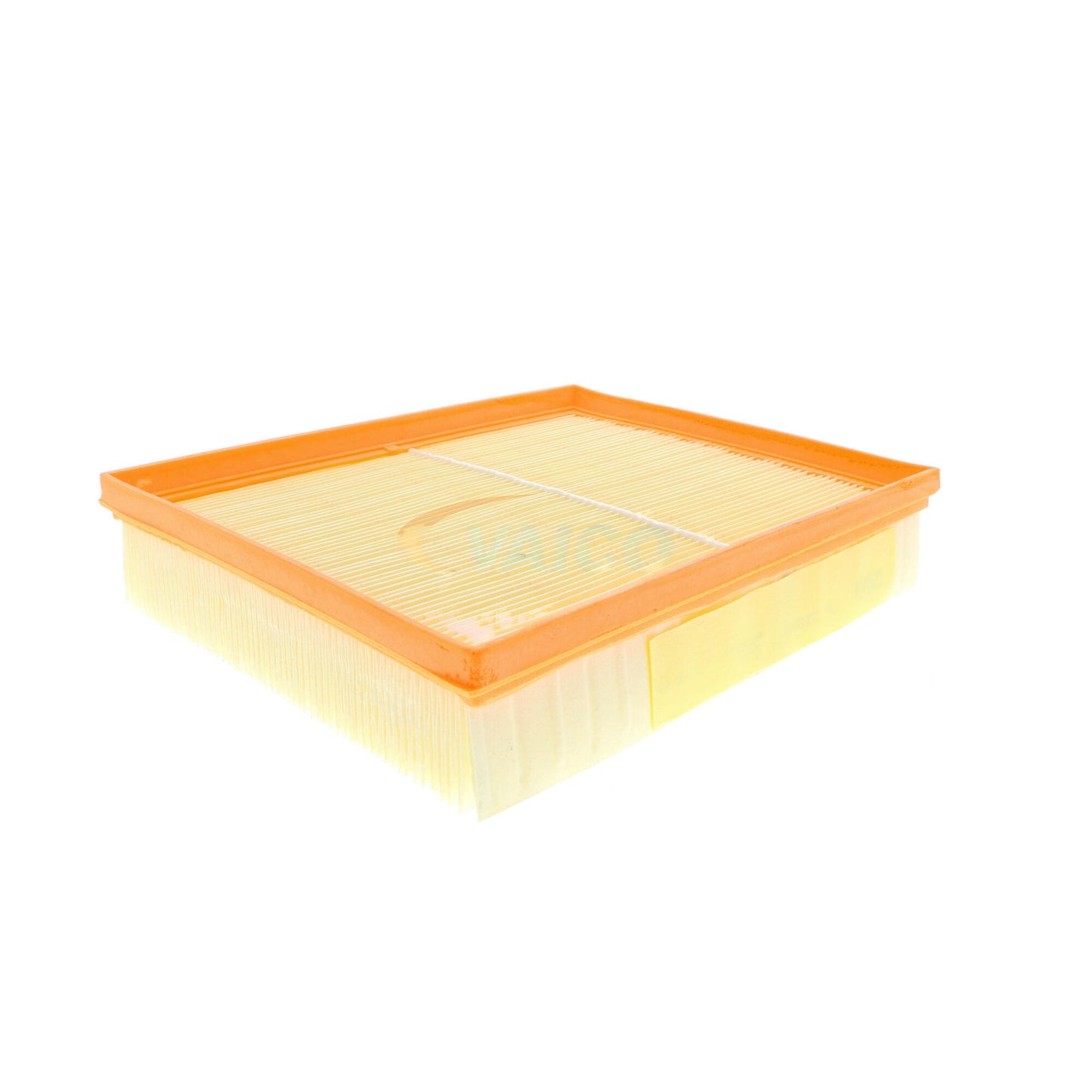 VAICO Air Filter V30-2425