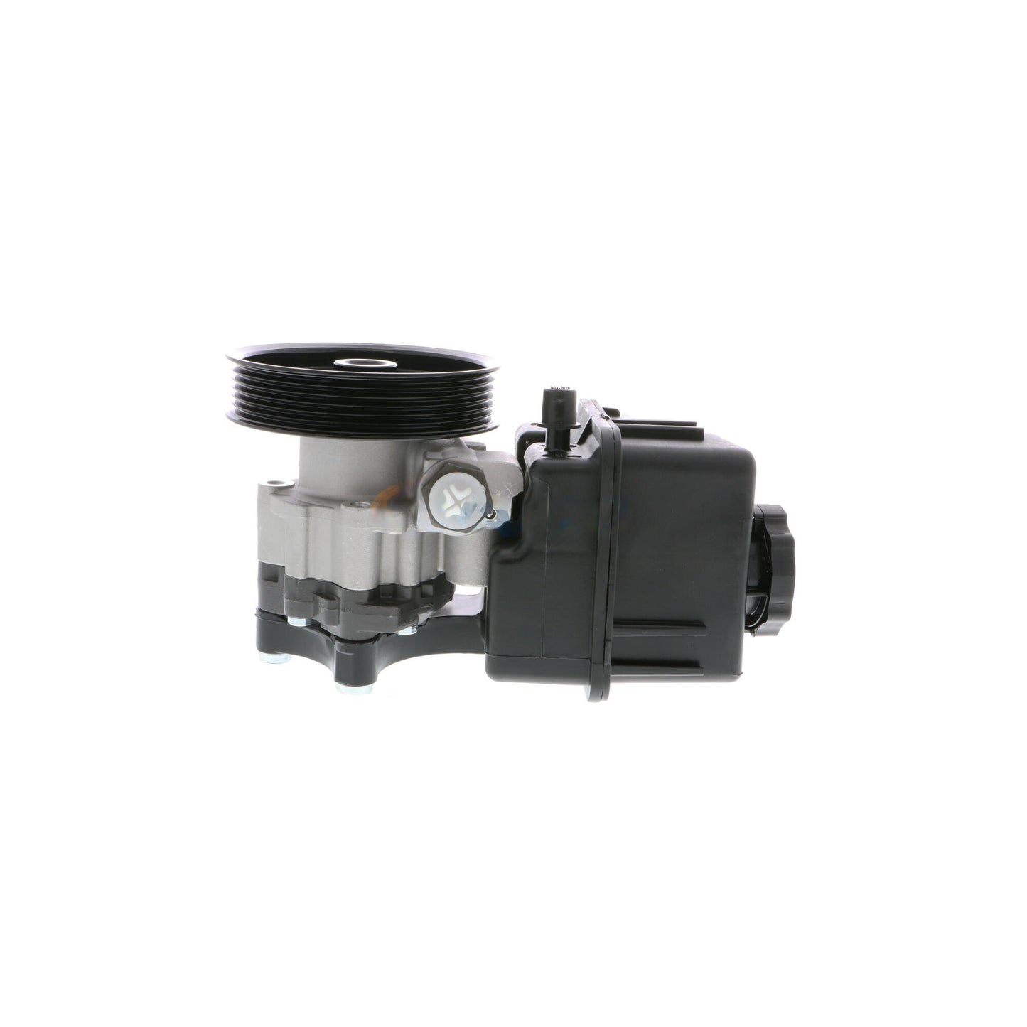 VAICO Hydraulic Pump, steering V30-2466