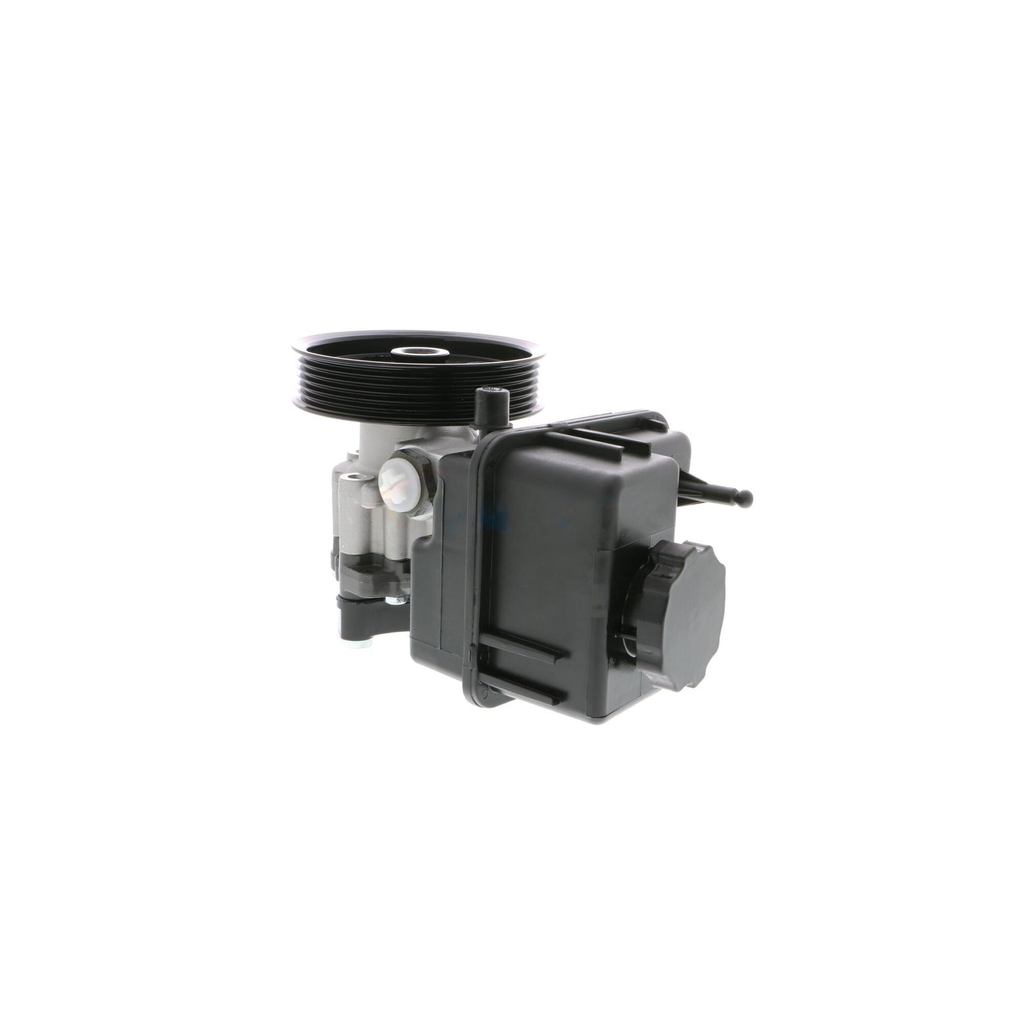VAICO Hydraulic Pump, steering V30-2466