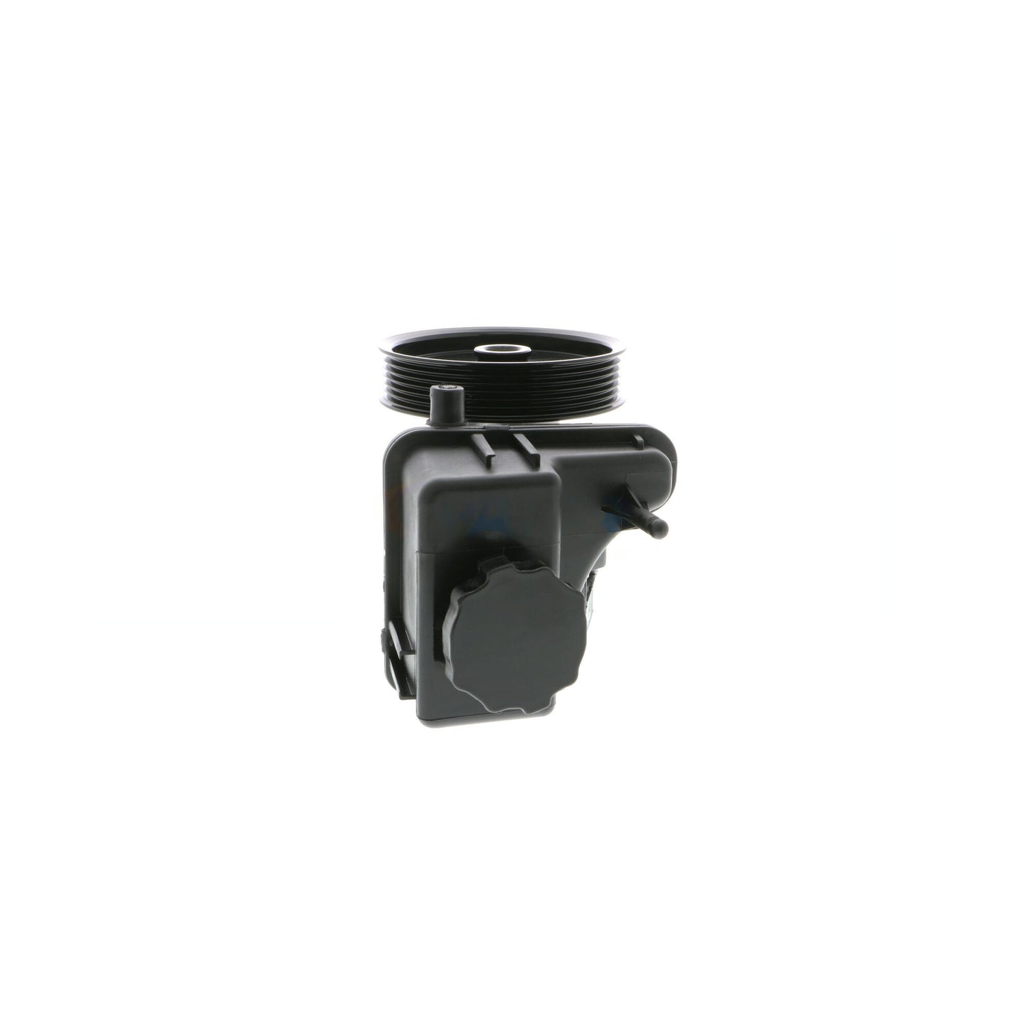 VAICO Hydraulic Pump, steering V30-2466
