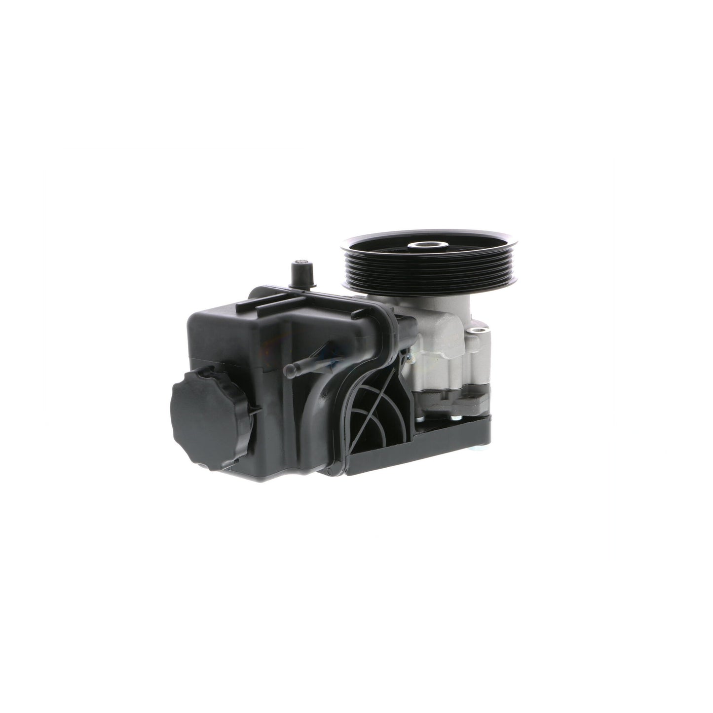 VAICO Hydraulic Pump, steering V30-2466