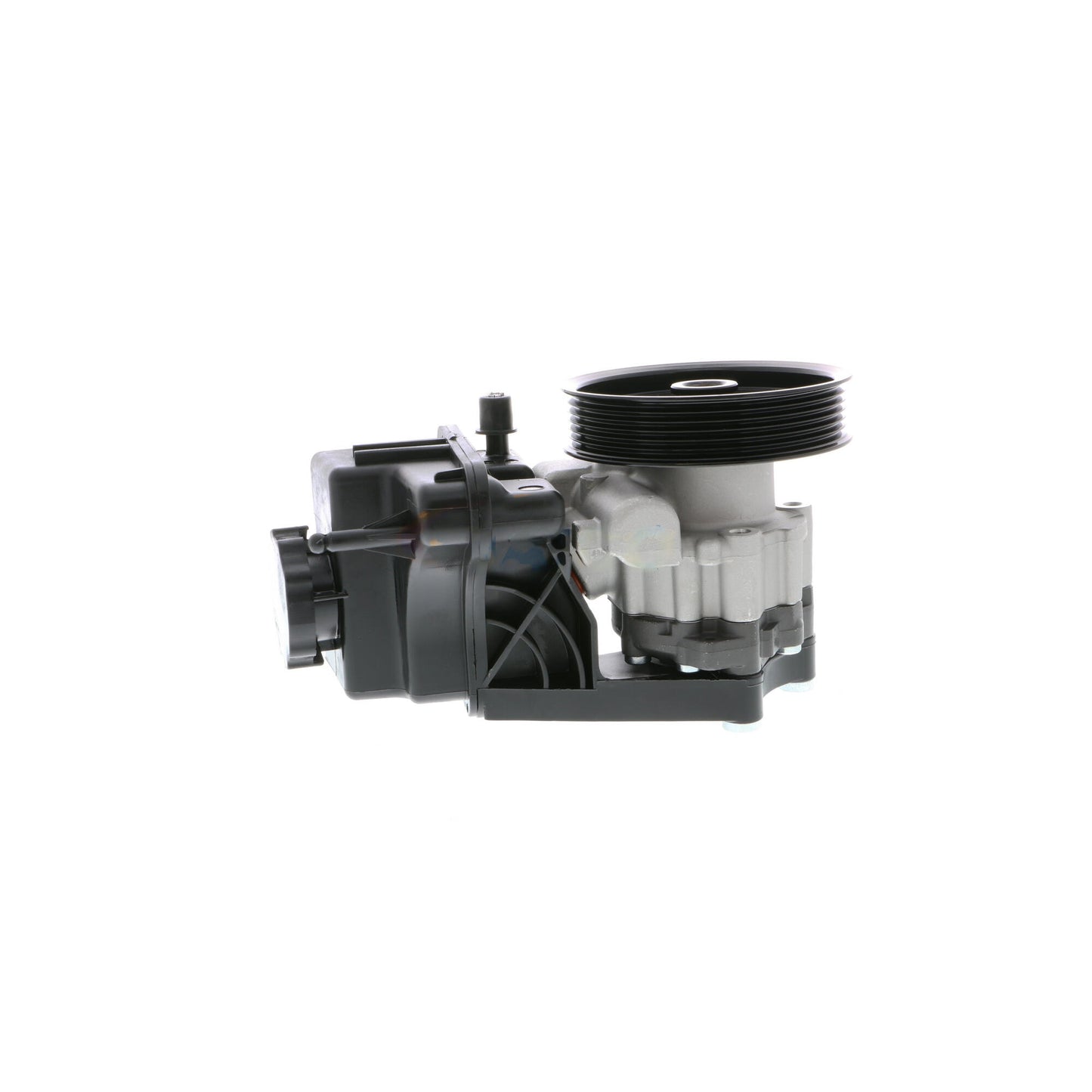 VAICO Hydraulic Pump, steering V30-2466