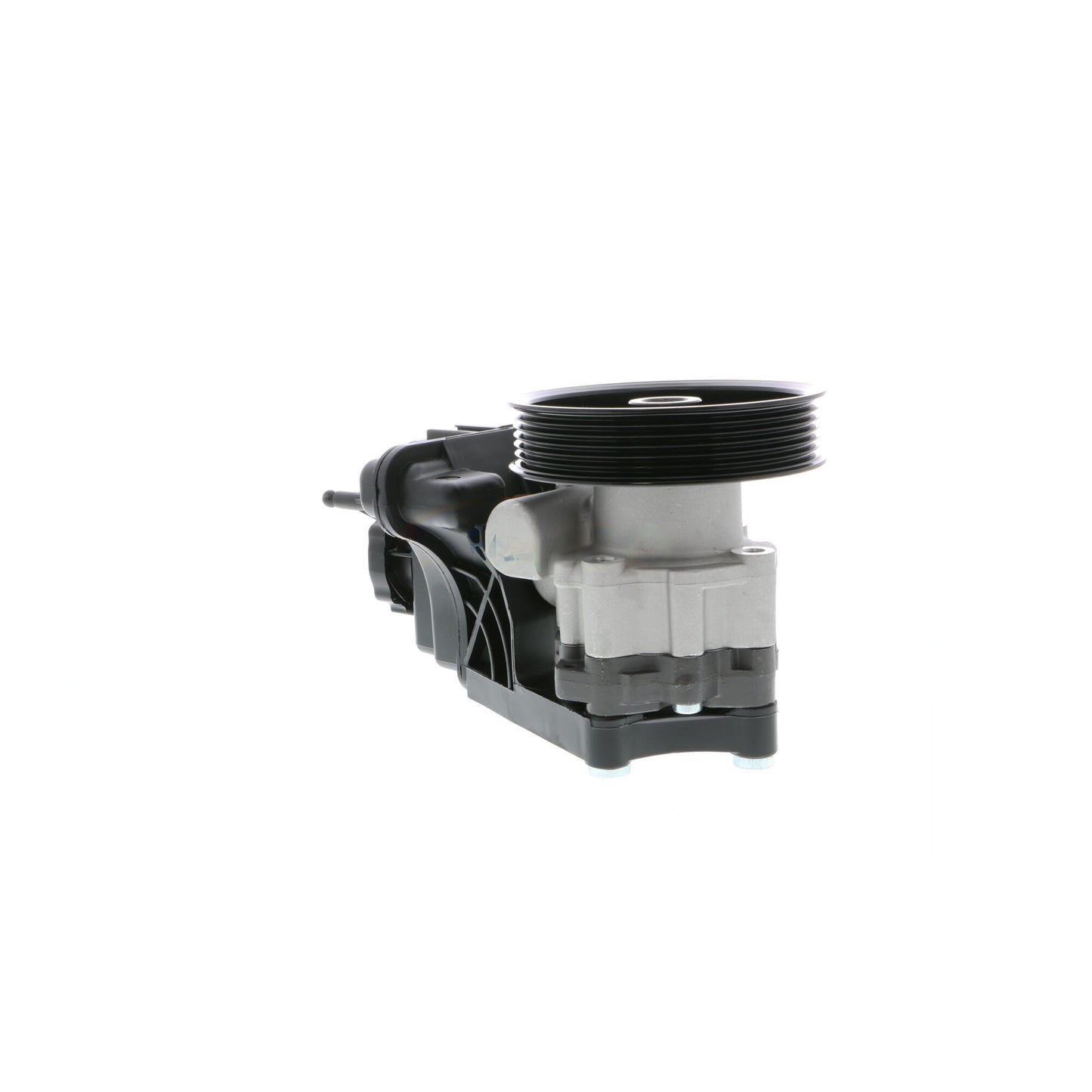 VAICO Hydraulic Pump, steering V30-2466