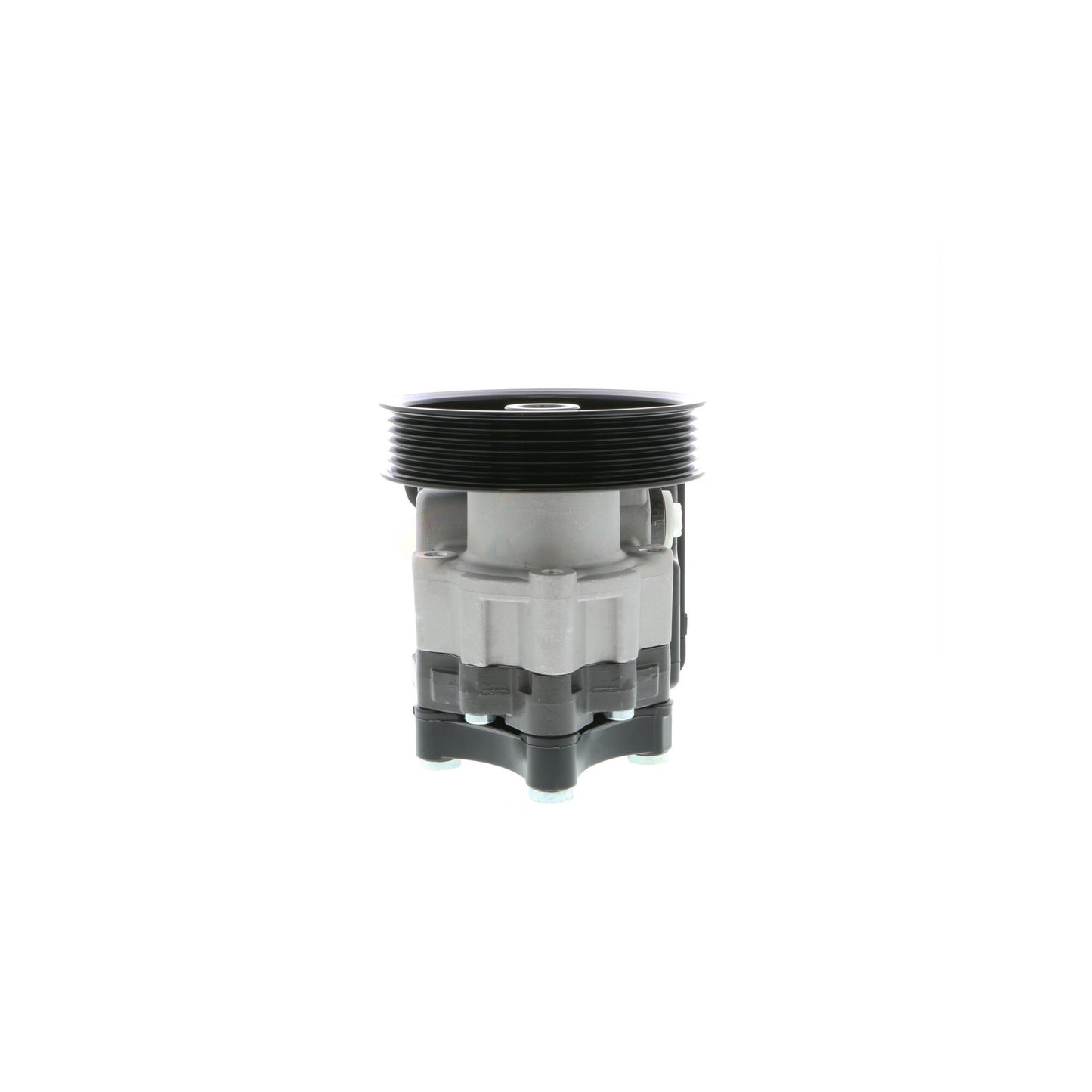 VAICO Hydraulic Pump, steering V30-2466