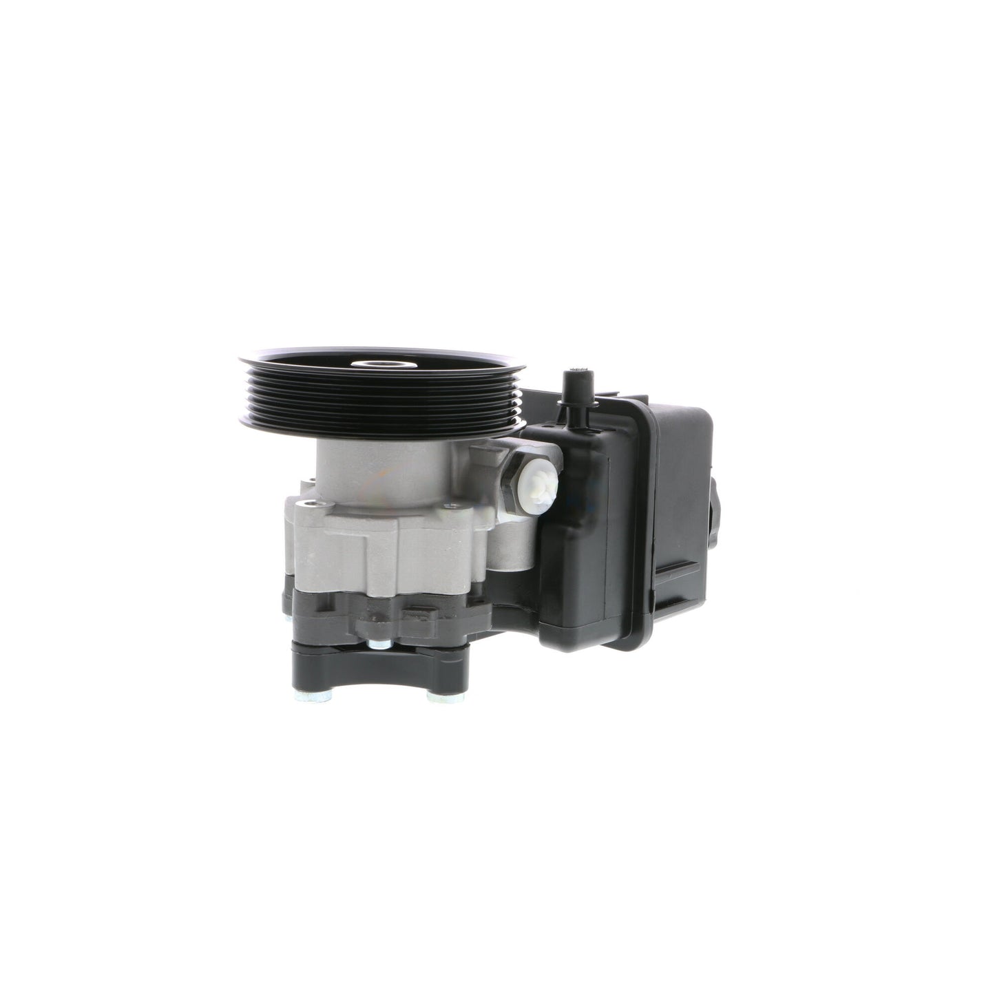 VAICO Hydraulic Pump, steering V30-2466