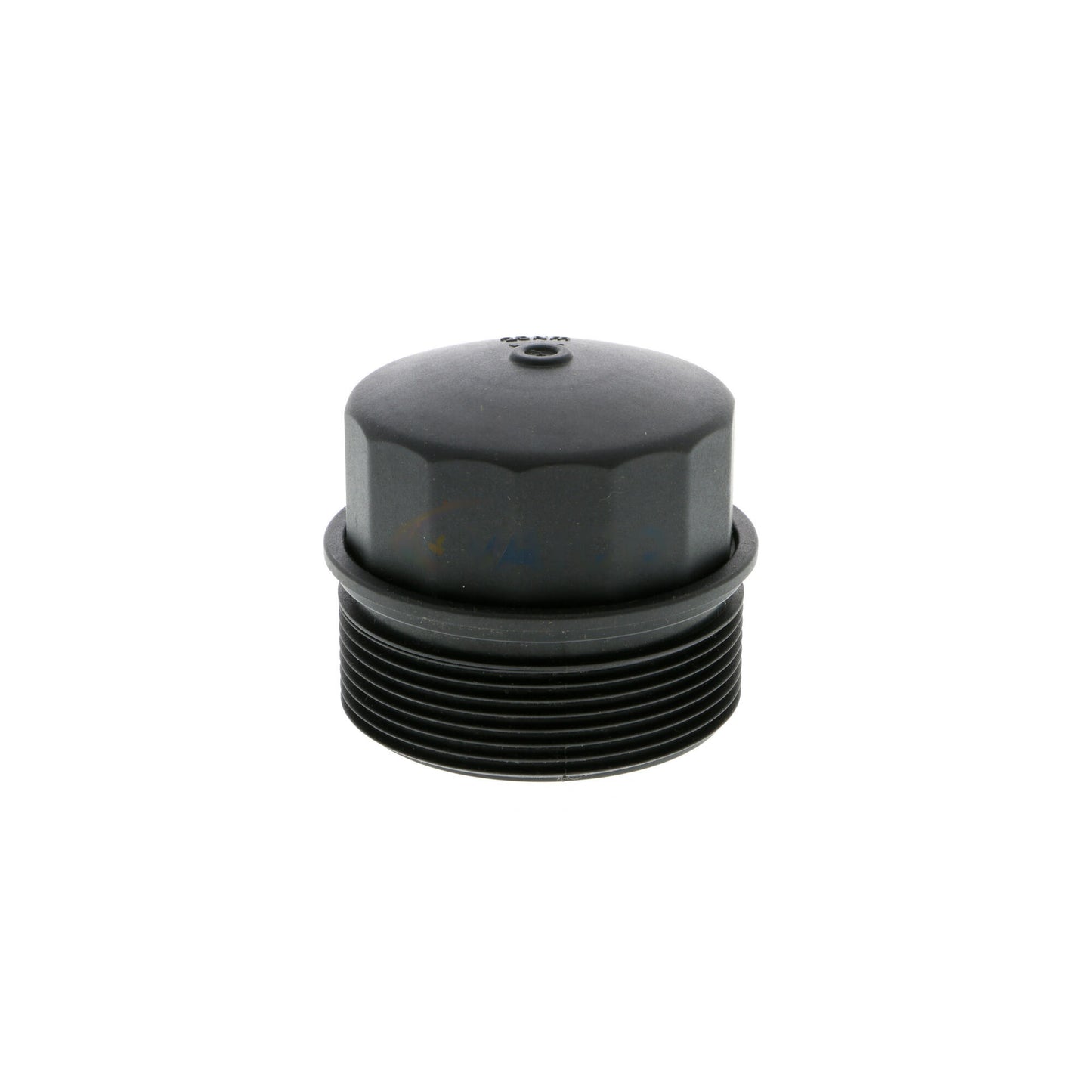 VAICO Cap, oil filter housing V30-2473