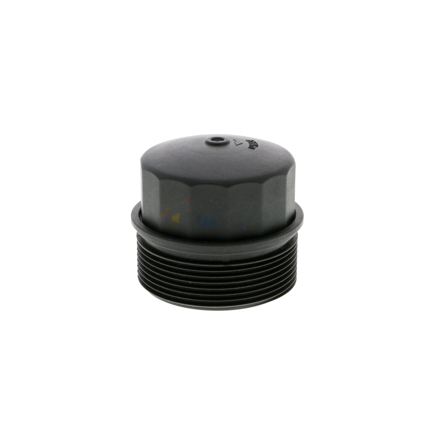 VAICO Cap, oil filter housing V30-2473