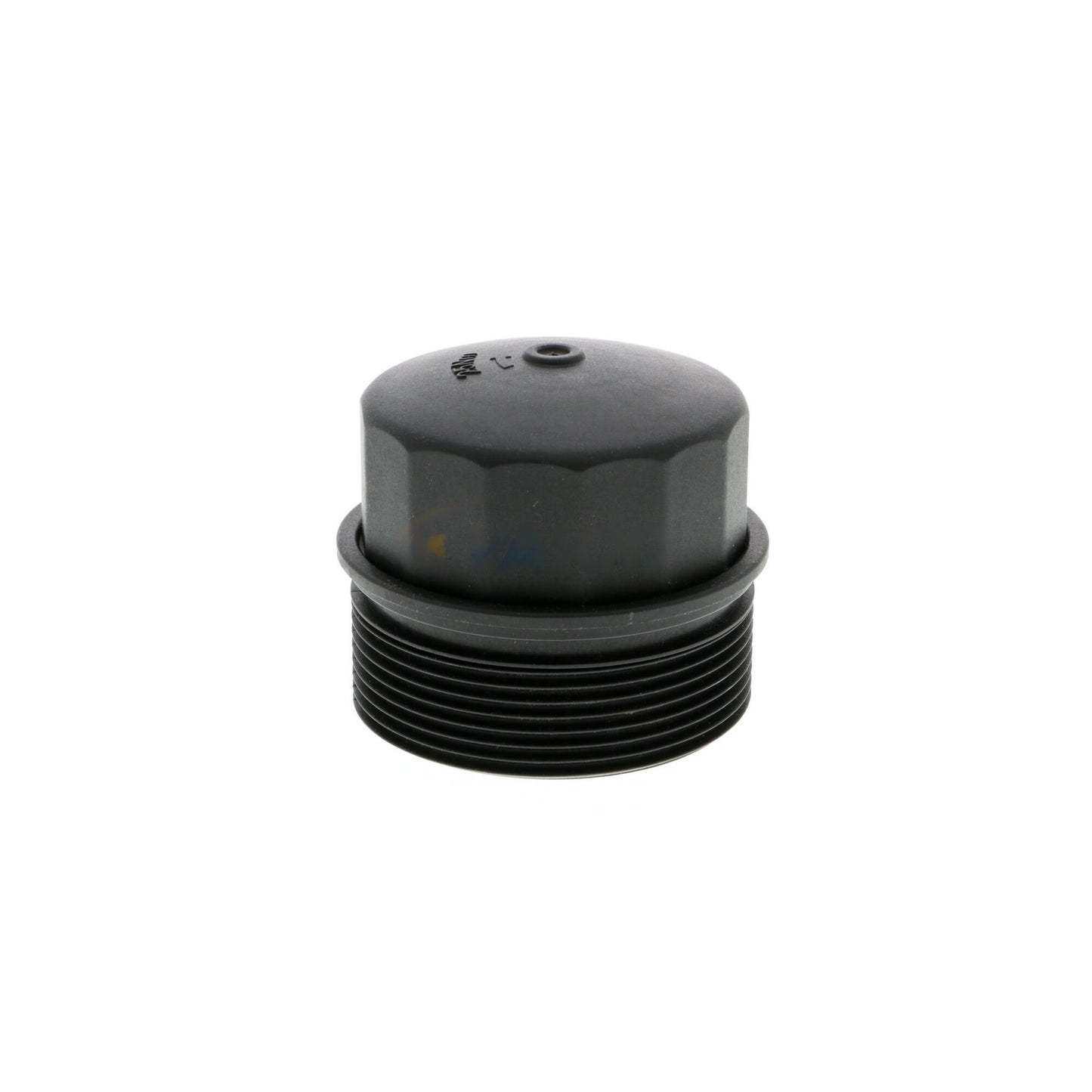 VAICO Cap, oil filter housing V30-2473