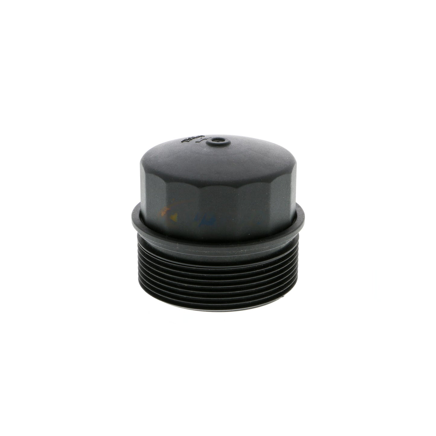 VAICO Cap, oil filter housing V30-2473