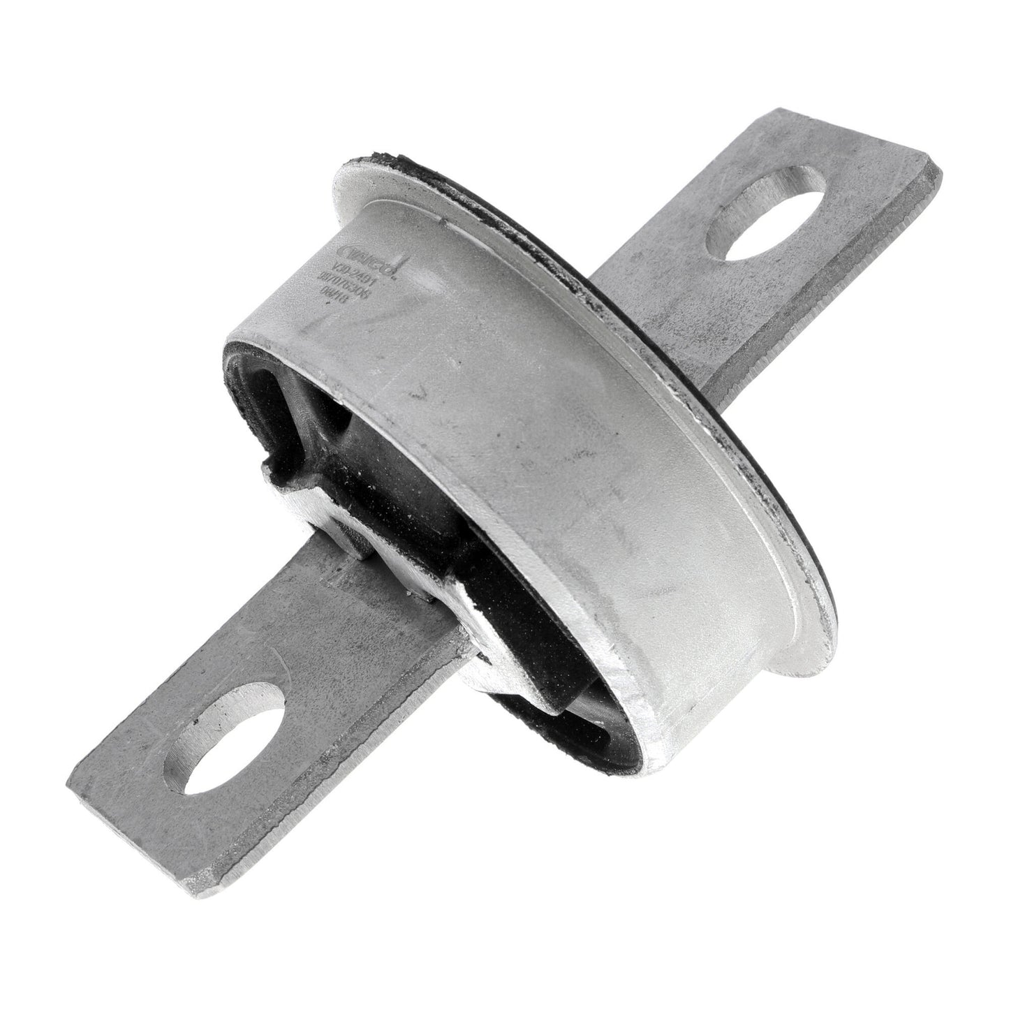 VAICO Mounting, control/trailing arm V30-2491