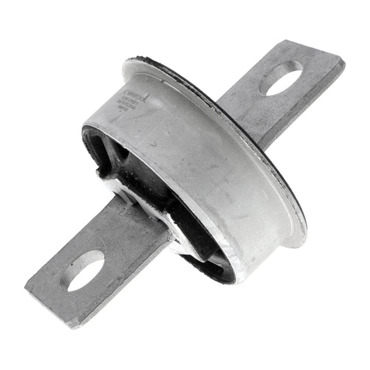 VAICO Mounting, control/trailing arm V30-2491