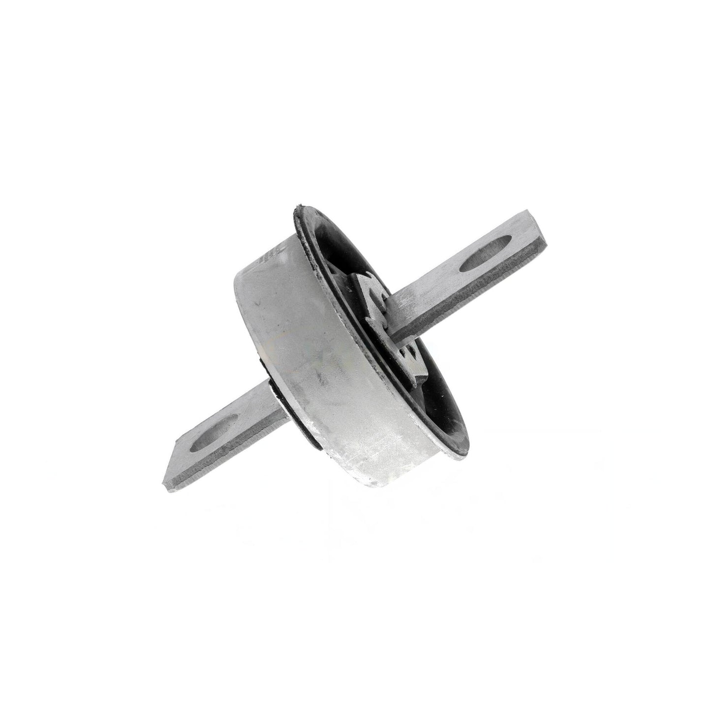 VAICO Mounting, control/trailing arm V30-2491