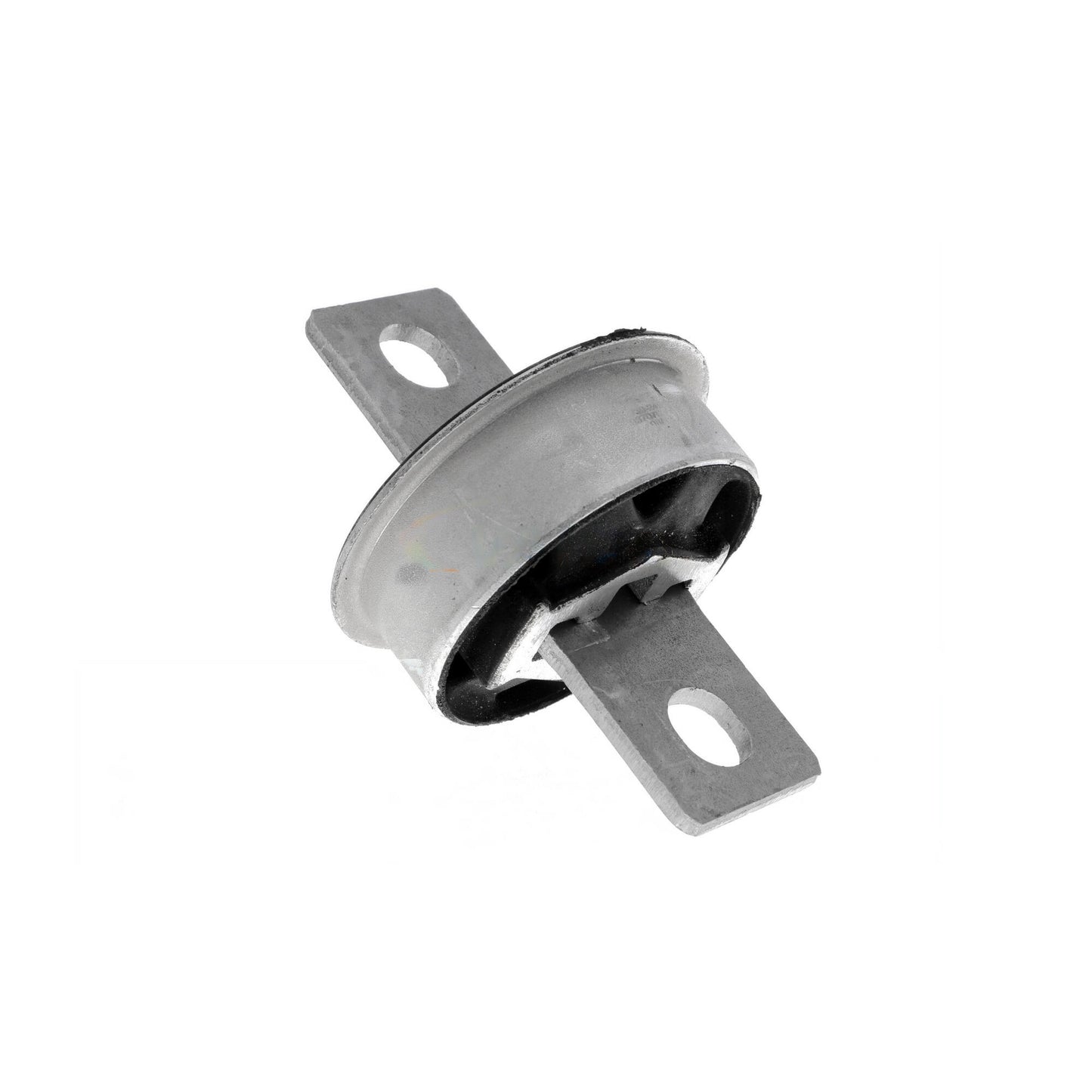 VAICO Mounting, control/trailing arm V30-2491