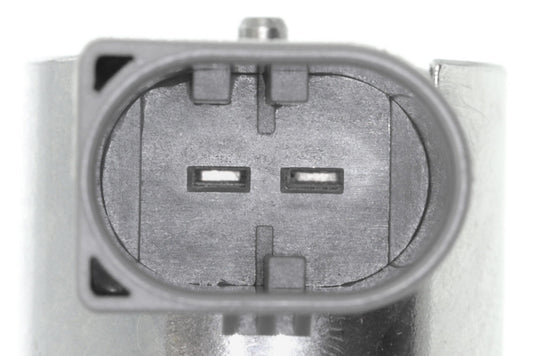 VEMO High Pressure Pump V30-25-0005-1