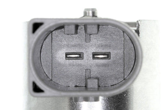 VEMO High Pressure Pump V30-25-0005