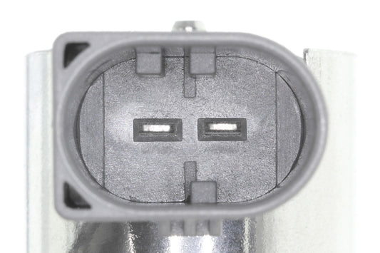 VEMO High Pressure Pump V30-25-0007-1