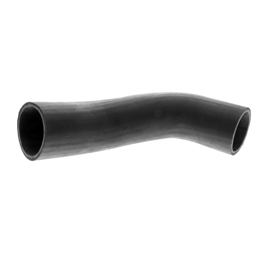 VAICO Intake Hose, air filter V30-2502