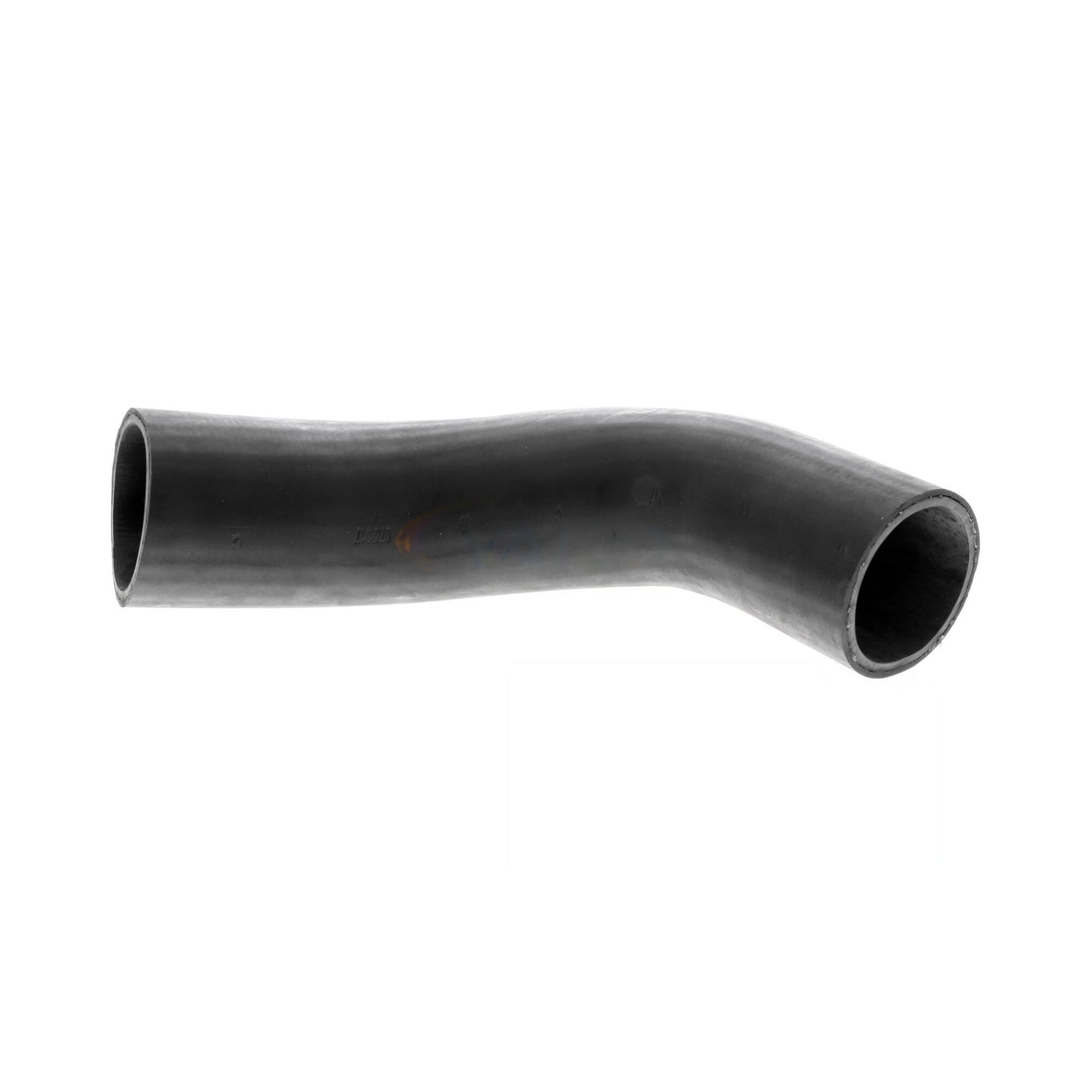 VAICO Intake Hose, air filter V30-2502