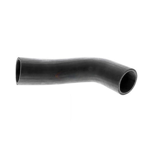VAICO Intake Hose, air filter V30-2502