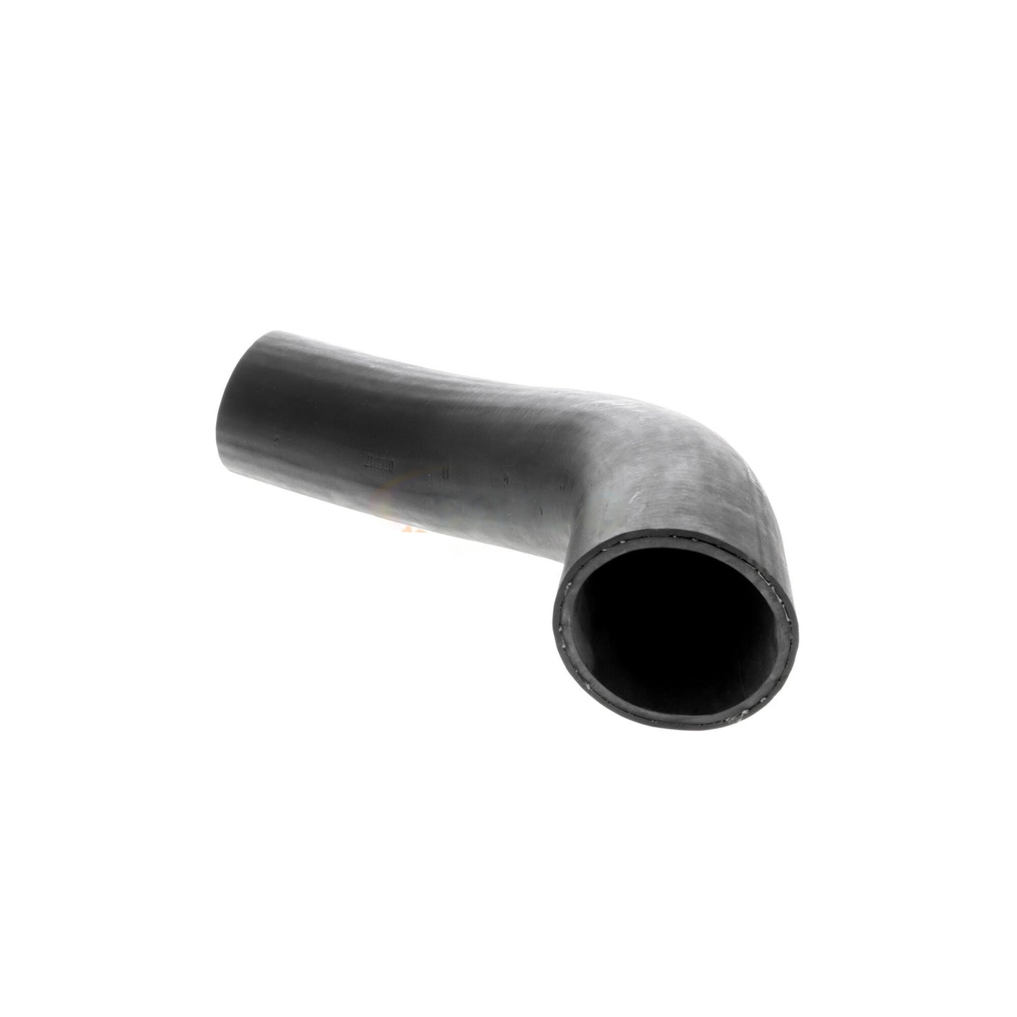 VAICO Intake Hose, air filter V30-2502