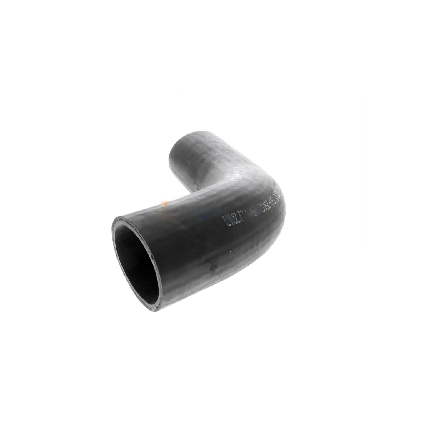 VAICO Intake Hose, air filter V30-2502