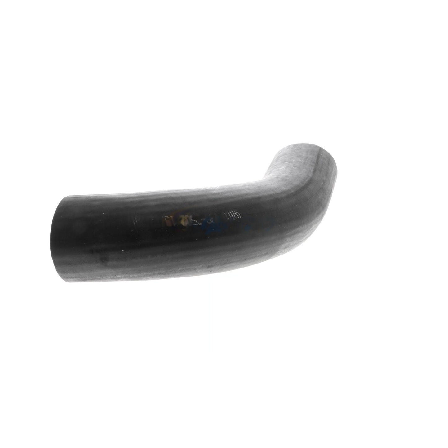 VAICO Intake Hose, air filter V30-2502