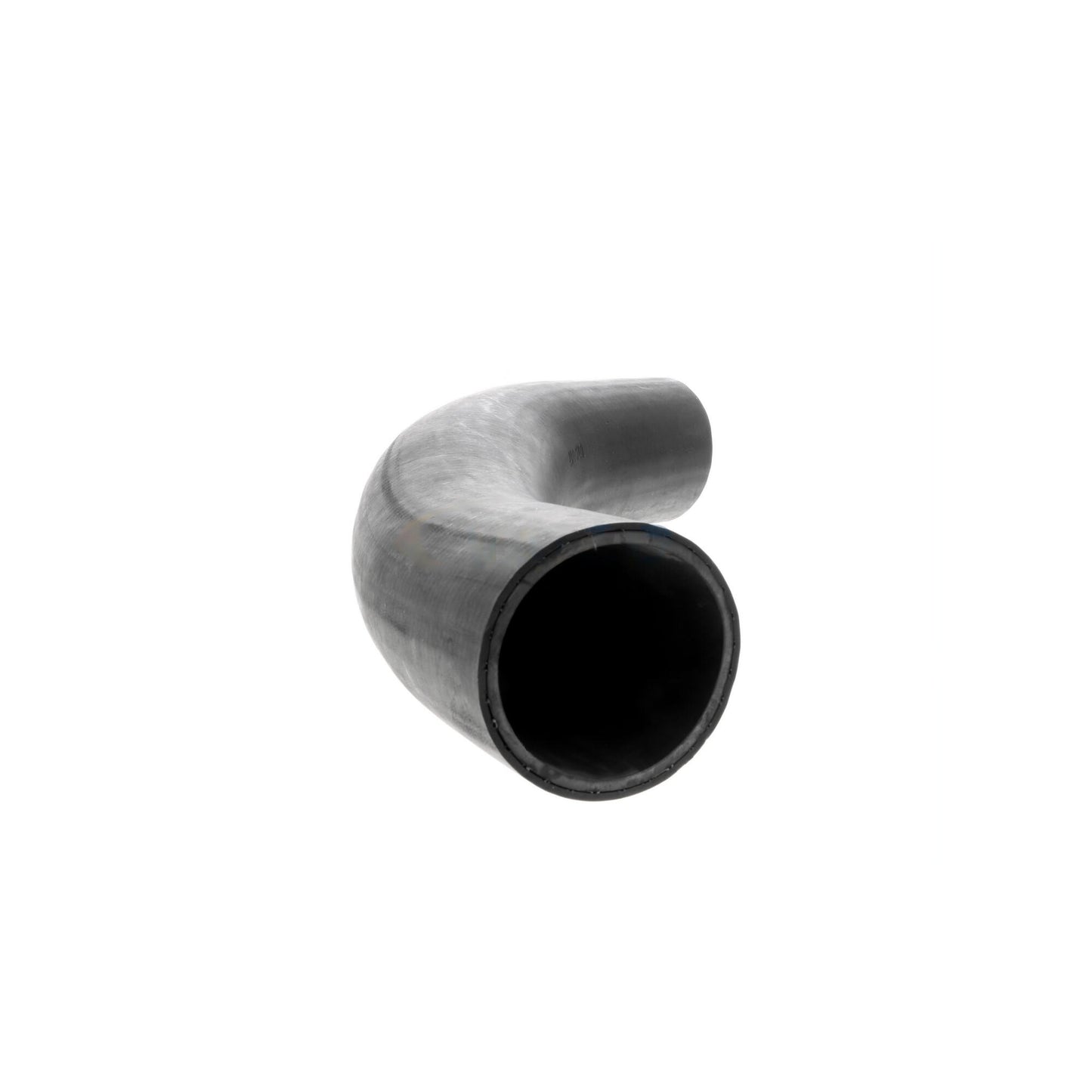 VAICO Intake Hose, air filter V30-2502