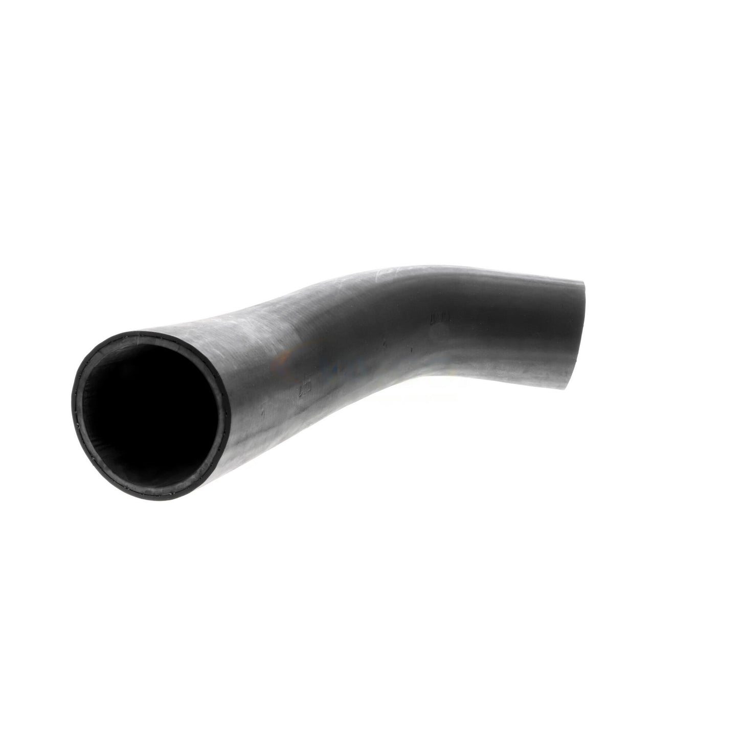 VAICO Intake Hose, air filter V30-2502