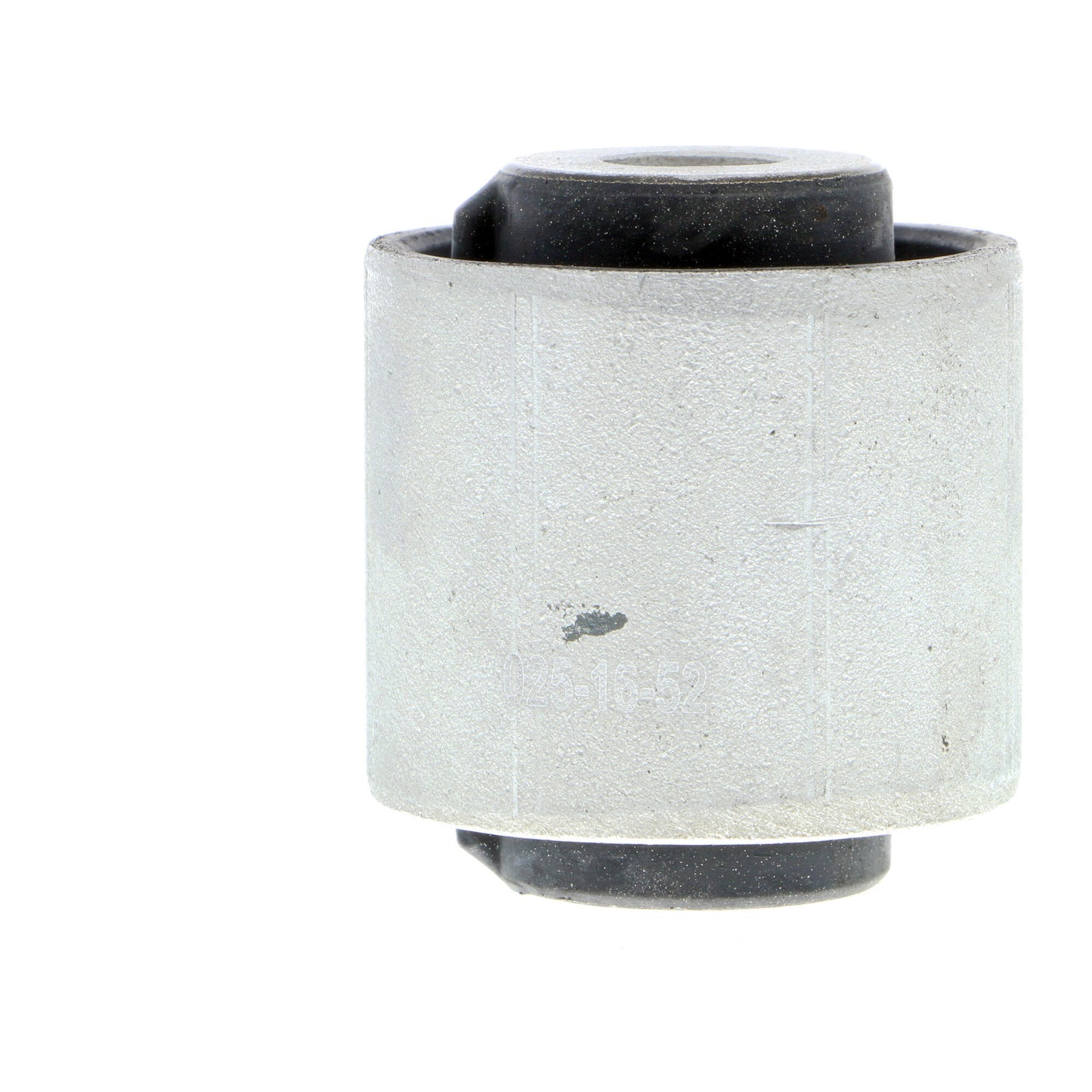 VAICO Mounting, control/trailing arm V30-2503
