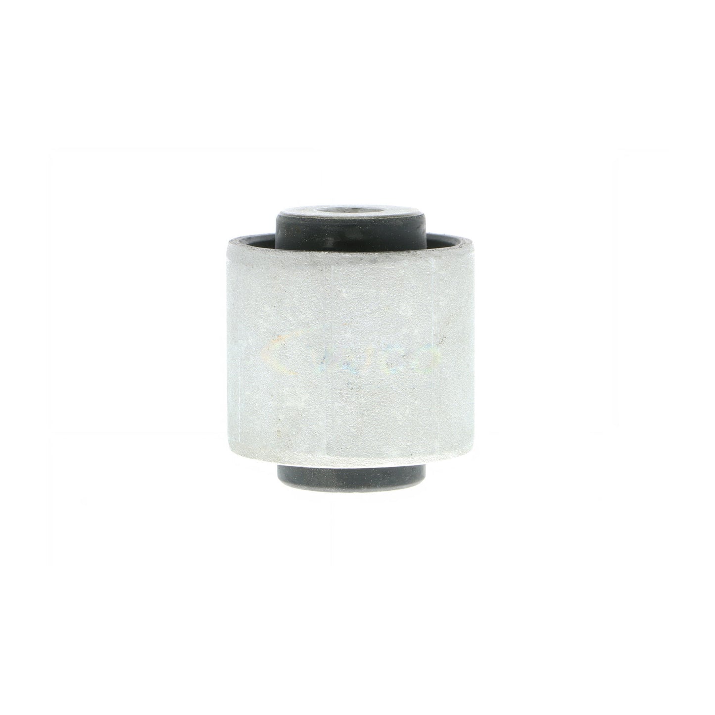 VAICO Mounting, control/trailing arm V30-2503