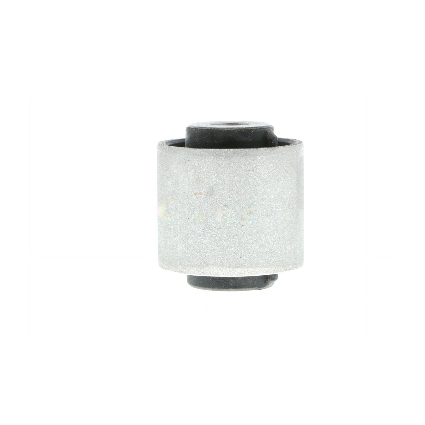 VAICO Mounting, control/trailing arm V30-2503