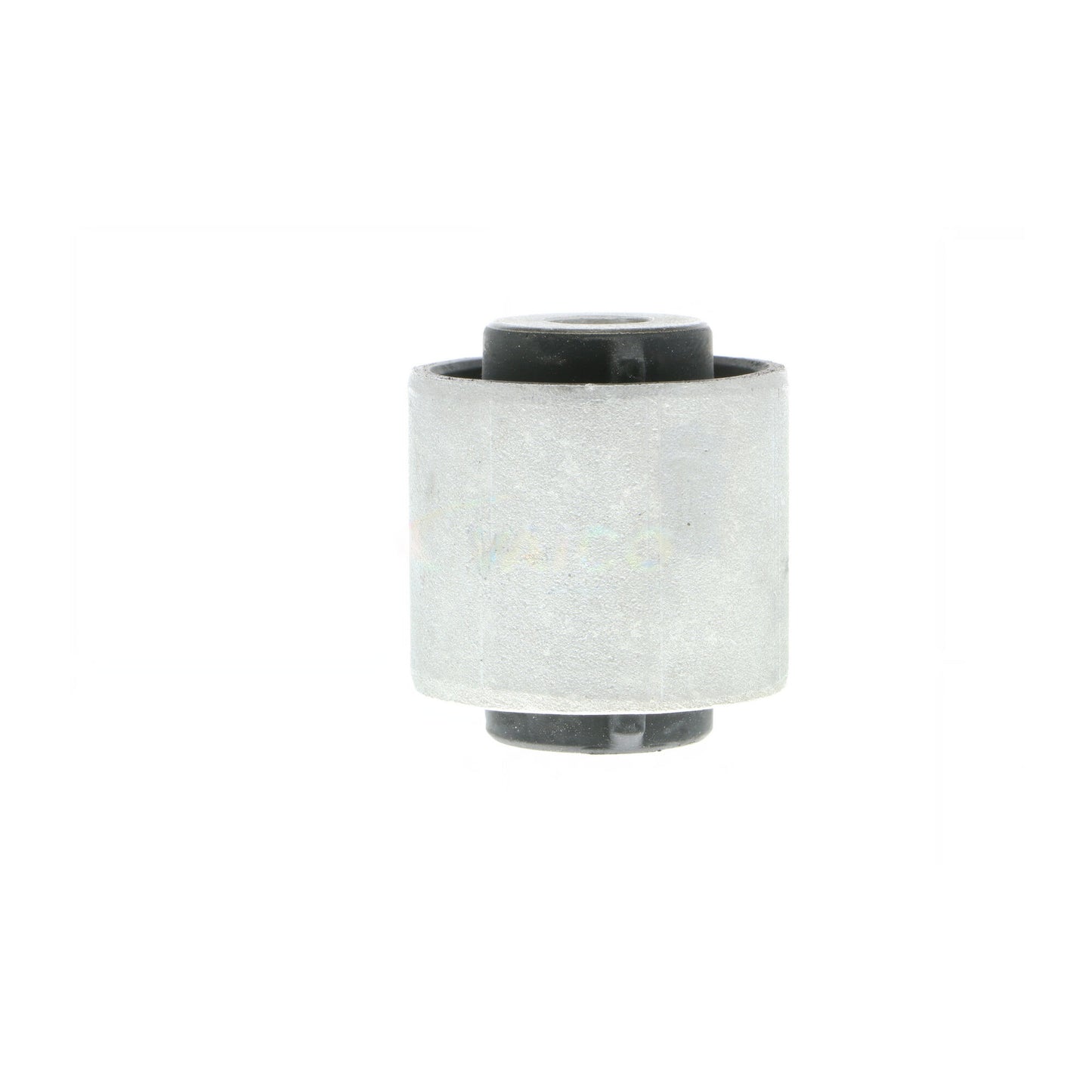 VAICO Mounting, control/trailing arm V30-2503